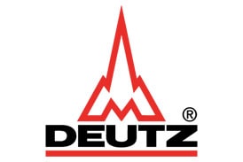 deutz