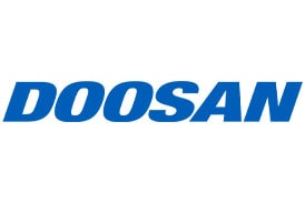 doosan